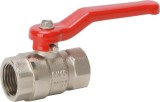 Kit robinet pentru rezervor IBC 3/4, reductie 60 mm si iesire 1 inch