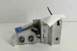BMW 3 G20, G28 2018 OEM: 7422234 SKU: 22964418