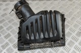 Carcasa filtru de aer (partea superioară) BMW X2 F39 2019 OEM: 8513916 | 31779630