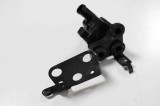 Pompa de apa auxiliara AUDI A4 Avant 8W5, B9 2017 OEM: 06H121601N 3682203