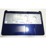 Top case pentru HP 15-r031na rev 2211-100