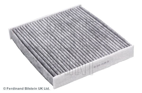 BLUE PRINT ADT32522 Filtru, aer habitaclu