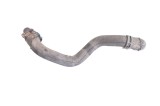 Furtun de lichid de răcire LAND ROVER RANGE ROVER VELAR L560 2019 OEM: GX73-8B504-AC | 14385588