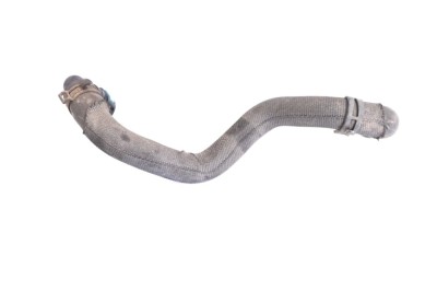 Furtun de lichid de răcire LAND ROVER RANGE ROVER VELAR L560 2019 OEM: GX73-8B504-AC | 14385588 foto