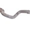 Furtun de lichid de răcire LAND ROVER RANGE ROVER VELAR L560 2019 OEM: GX73-8B504-AC | 14385588