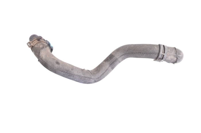 Furtun de lichid de răcire LAND ROVER RANGE ROVER VELAR L560 2019 OEM: GX73-8B504-AC | 14385588
