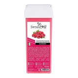 Ceara Cartus SensoPRO Milano, Raspberry 100ml