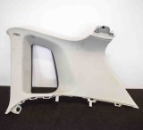 Ornament Stalp Dreapta VW Tiguan 5N 2007-2018, OEM 5N0867288D, Caroserie, Piese Auto Originale Second Hand