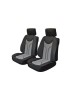 HUSE SCAUN ANATOMIC &ndash; SET 2 BUC(dif.modele), Umbrella
