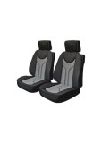 HUSE SCAUN ANATOMIC &ndash; SET 2 BUC(dif.modele)