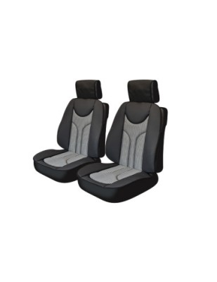 HUSE SCAUN ANATOMIC &amp;ndash; SET 2 BUC(dif.modele) foto