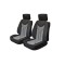 HUSE SCAUN ANATOMIC &ndash; SET 2 BUC(dif.modele)