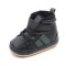 icon 5
