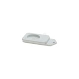 Suport pentru mașină de spălat rufe BOSCH 00425691 BALAY SIEMENS Original