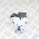 &Icirc;ncuietoare haion AUDI A4 8K2, B8 2014 OEM: 4F5827505D 14551755