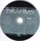 Brahms Classical Spectacular - 3