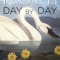 Rumi Day by Day