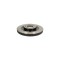Disc frana MAZDA CX-7 ER ABE C33083ABE