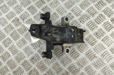 Suport motor st&acirc;nga AUDI A1 8X1, 8XK 2015 OEM: 6C0199555A | 31620000