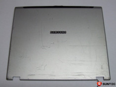 Capac LCD Samsung Sens X20 BA61-00939A foto