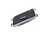 Gura de ventilație planșa de bord AUDI A8 D4 4H_ 2011 OEM: 4H2820901A,4H2820901 11784240