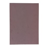 Cumpara ieftin Faianta Crono Berenj, 31.6x45cm, 60mp - La Palet