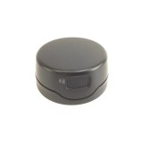 Capac complet pentru sticlă, robot de bucătărie MOULINEX MS-652428 Original