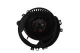 VW GOLF VIII CD1 2021 OEM: 5Q2819021C,0T78694CA SKU: 18167829