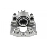 Etrier frana fata Citroen C5 3 2008-, Peugeot 407 2.0hdi 2004-, Dreapta, 4400.V4