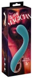 Vibrator elegant The Magician G-Spot, Orion