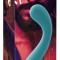 Vibrator elegant The Magician G-Spot