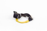 Camera de marșarier NISSAN LEAF ZE0 2016 OEM: 28442-3NH0A 15369626