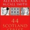44 Scotland Street