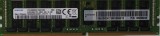 Memorii Server 64GB (1x64GB) DDR4 ECC LRDIMM PC4-2666