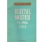 Societatea de stiinte filologice din R.S.R. - Buletinul societatii