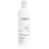 Ziaja Med Strengthening Dermatological Formula Șampon &icirc;mpotriva căderii părului 300 ml