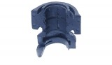 MTR 12130349 cuzinet, stabilizator