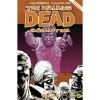The Walking Dead - &Eacute;lőhalottak 10. - Vadak - Robert Kirkman