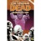 The Walking Dead - &Eacute;lőhalottak 10. - Vadak - Robert Kirkman