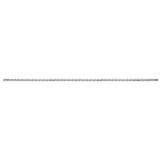Burghiu pentru beton SDS Max 24 x 1000 mm S4 Quatro Graphite