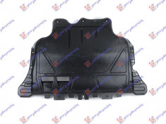 Scut Motor Fata Audi A3 2012-2016 foto