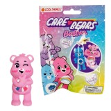 Figurina parfumata surpriza, Cool Things, Care Bears Besties