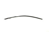 Bandou superior ușă st&acirc;nga față BMW 6 Coupe F13 2014 OEM: 7221329 | 14218107