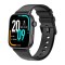 COLMI C8 Max Smartwatch , Ceas Inteligent cu Apeluri Bluetooth, Ecran 1.93, HD, Monitorizare Puls, SpO, , Somn si Activitate, Waterproof, Compatibil A