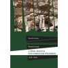 A p&eacute;csi jezsuita Pius Gimn&aacute;zium t&ouml;rt&eacute;nete - 1912-1948 - Somodi Imre