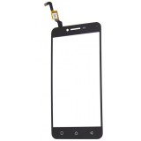 Touchscreen Lenovo Vibe K5, Vibe K5 Plus, A6020, Black