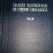 Chimie Organica Vol.2 - Nenitescu ,549307