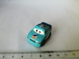 Bnk jc Disney Pixar Cars Mini Racers