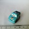bnk jc Disney Pixar Cars Mini Racers
