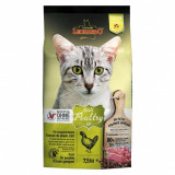 Leonardo Adult Poultry GF 7,5 kg